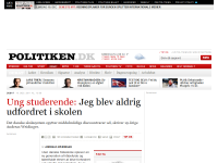 Billede fra historie