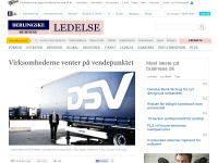 Billede fra historie