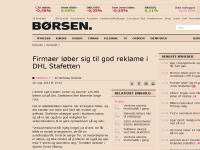 Billede fra historie