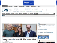 Billede fra historie