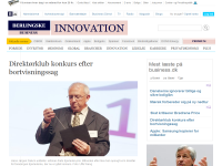 Billede fra historie
