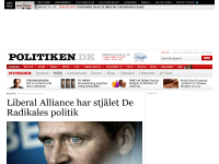 Billede fra historie