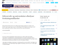 Billede fra historie