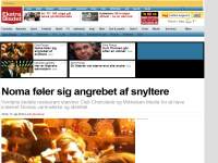 Billede fra historie