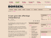 Billede fra historie