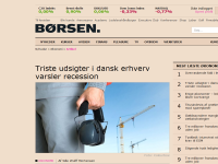 Billede fra historie