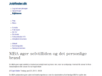 Billede fra historie