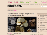 Billede fra historie