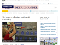 Billede fra historie