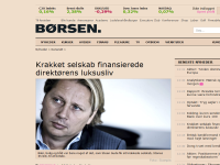 Billede fra historie