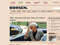 Billede fra historie