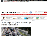 Billede fra historie