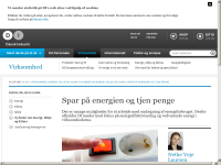 Billede fra historie
