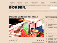 Billede fra historie