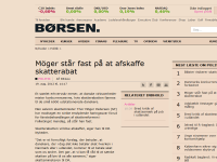 Billede fra historie