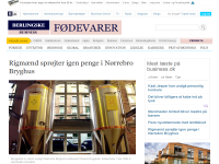 Billede fra historie