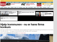 Billede fra historie