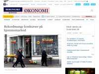 Billede fra historie