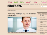 Billede fra historie