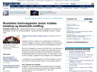 Billede fra historie