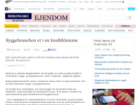 Billede fra historie