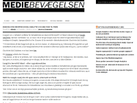 Billede fra historie