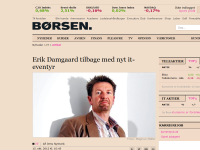 Billede fra historie