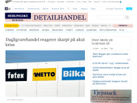 Billede fra historie