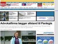 Billede fra historie