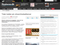 Billede fra historie