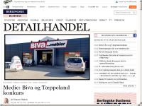 Billede fra historie