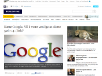 Billede fra historie