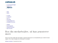 Billede fra historie