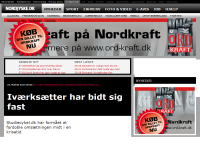 Billede fra historie