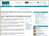 Billede fra historie