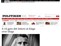 Billede fra historie