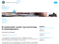 Billede fra historie