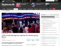 Billede fra historie