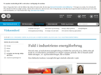 Billede fra historie
