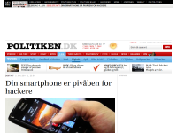 Billede fra historie