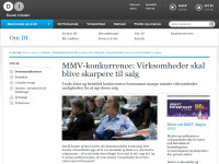 Billede fra historie