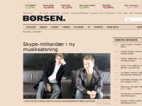 Billede fra historie