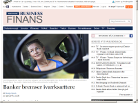 Billede fra historie