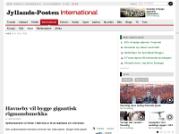 Billede fra historie