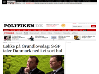 Billede fra historie