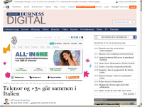 Billede fra historie