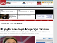 Billede fra historie