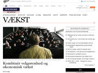 Billede fra historie