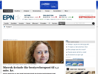 Billede fra historie