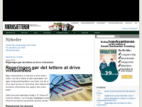 Billede fra historie